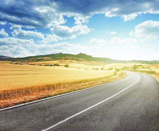 宜興市科達(dá)電子有限公司